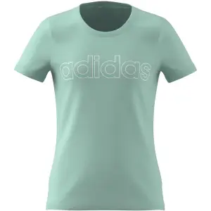 Camiseta para niños adidas Essentials image-3