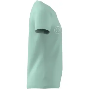 Camiseta para niños adidas Essentials image-6