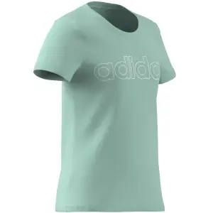 Kinder-T-shirt adidas Essentials image-2
