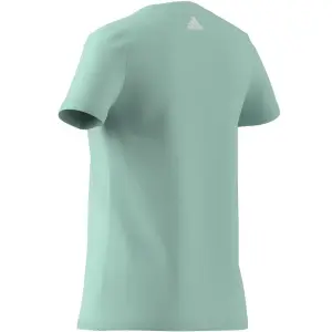 Kinder-T-shirt adidas Essentials image-3