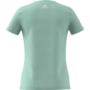 Kinder-T-shirt adidas Essentials image-4