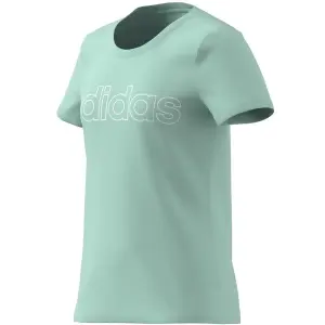 Kinder-T-shirt adidas Essentials image-5