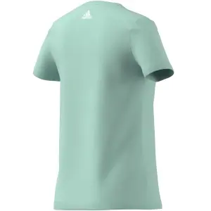 Kinder-T-shirt adidas Essentials image-6