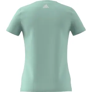 Camiseta para niños adidas Essentials image-0