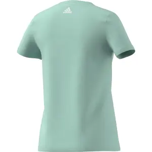 Camiseta para niños adidas Essentials image-5