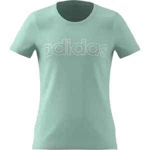 Camiseta para niños adidas Essentials image-2