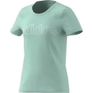 Camiseta para niños adidas Essentials image-1