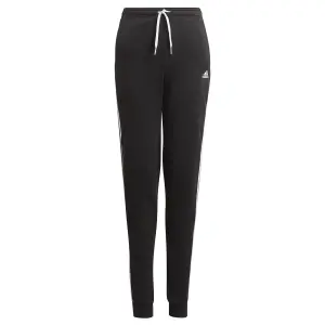 Pantalon de jogging enfant adidas Essentials 3-Bandes French Terry image-0