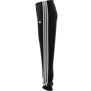 Pantalon de jogging enfant adidas Essentials 3-Bandes French Terry image-4