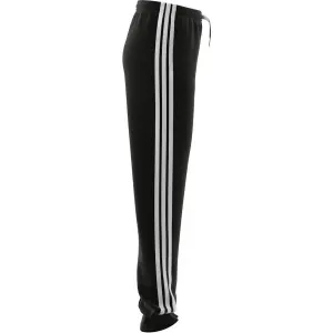 Pantalon de jogging enfant adidas Essentials 3-Bandes French Terry image-6