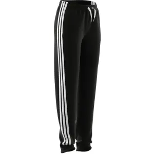 Pantalon de jogging enfant adidas Essentials 3-Bandes French Terry image-5