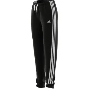 Pantalon de jogging enfant adidas Essentials 3-Bandes French Terry image-3