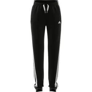 Pantalon de jogging enfant adidas Essentials 3-Bandes French Terry image-1