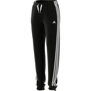 Pantalon de jogging enfant adidas Essentials 3-Bandes French Terry image-2