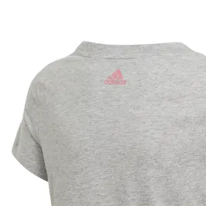 Kinder-T-shirt adidas Essentials image-2