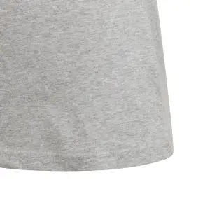 Kinder-T-shirt adidas Essentials image-3