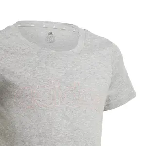 Kinder-T-shirt adidas Essentials image-4