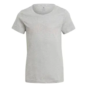 Camiseta para niños adidas Essentials image-6