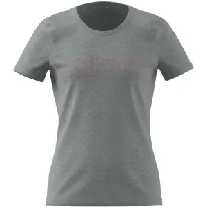 Camiseta para niños adidas Essentials image-1