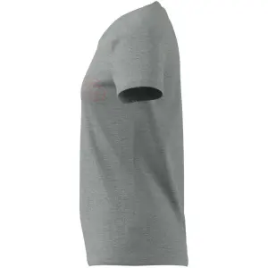 Camiseta para niños adidas Essentials image-2