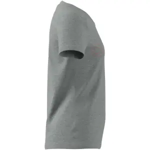 Camiseta para niños adidas Essentials image-3