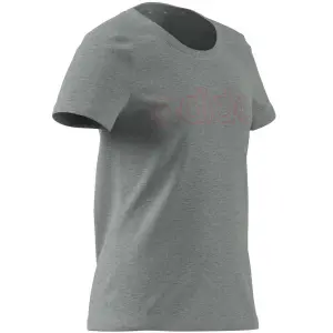 Camiseta para niños adidas Essentials image-5