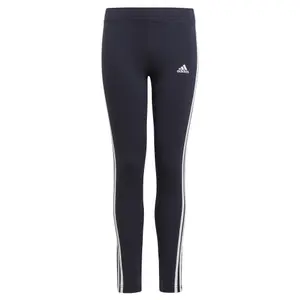 Polainas para niños adidas Essentials 3-Bandes image-0