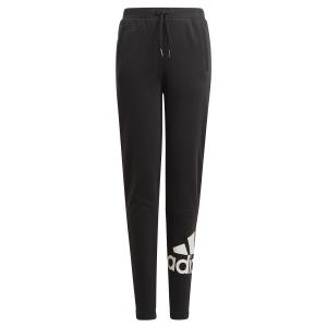 gn4066-gn4064-pantalon-de-jogging-enfant-adidas-essentials-french-terry-noir-blanc