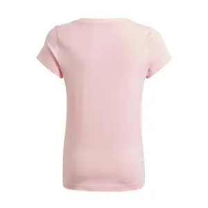 Kinder-T-shirt adidas Essentials image-1