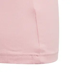 Kinder-T-shirt adidas Essentials image-3