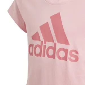 Kinder-T-shirt adidas Essentials image-2