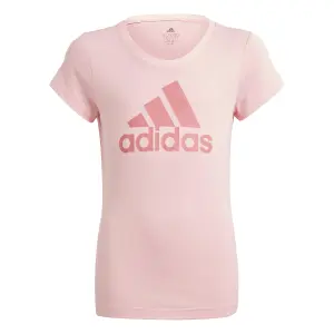 Camiseta para niños adidas Essentials image-6