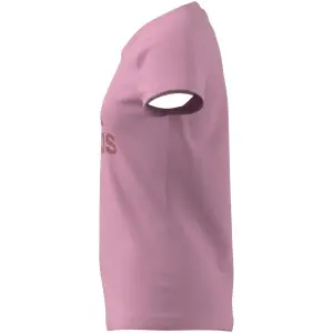 Camiseta para niños adidas Essentials image-1