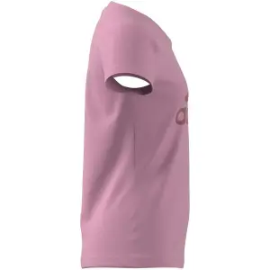 Camiseta para niños adidas Essentials image-2