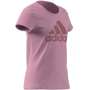 Camiseta para niños adidas Essentials image-3