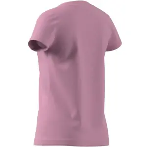 Camiseta para niños adidas Essentials image-5