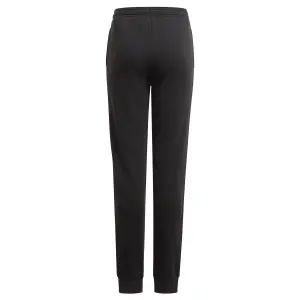 Pantalón de chándal para niño adidas Essentials French Terry image-1