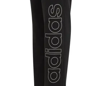 Pantalón de chándal para niño adidas Essentials French Terry image-5