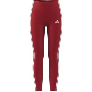 Polainas para niños adidas Essentials 3-Bandes image-2