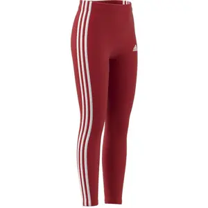 Polainas para niños adidas Essentials 3-Bandes image-5