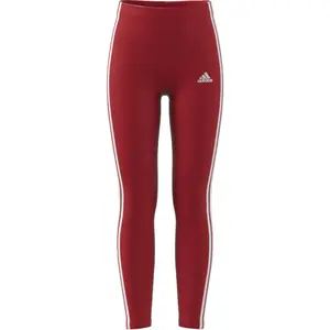 Polainas para niños adidas Essentials 3-Bandes image-1