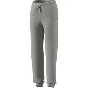 Pantalón de chándal para niño adidas Essentials French Terry image-0