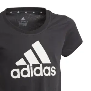 Camiseta para niños adidas Essentials image-2
