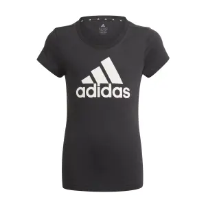 Camiseta para niños adidas Essentials image-0