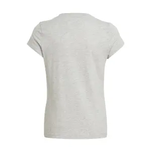 Camiseta para niños adidas Essentials image-1