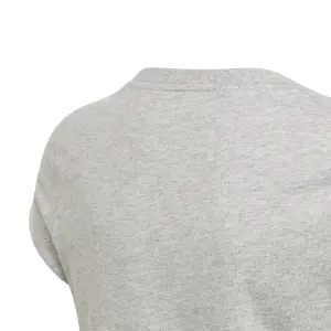 Camiseta para niños adidas Essentials image-3