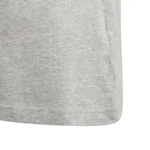 Camiseta para niños adidas Essentials image-4