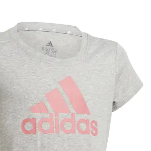 Camiseta para niños adidas Essentials image-2