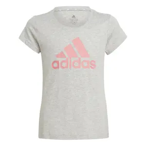 Camiseta para niños adidas Essentials image-0