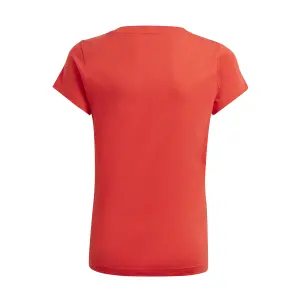 Kinder-T-shirt adidas Essentials image-1